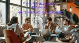 THÀNH LẬP CÔNG TY TẠI THÀNH PHỐ HÀ NỘI